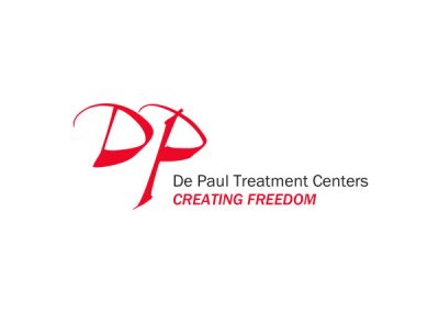 De Paul Treatment Centers