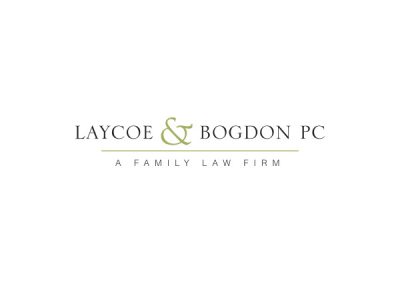 Laycoe & Bogdon PC