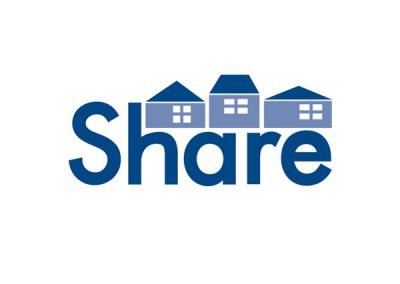 Share Vancouver