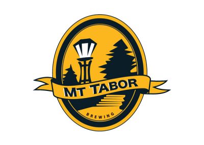 Mt Tabor Brewing