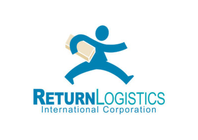 Return Logistics International