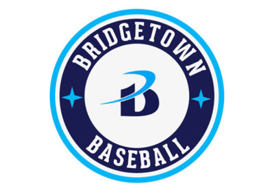Bridgetown Baseball Club