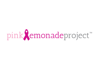 Pink Lemonade Project